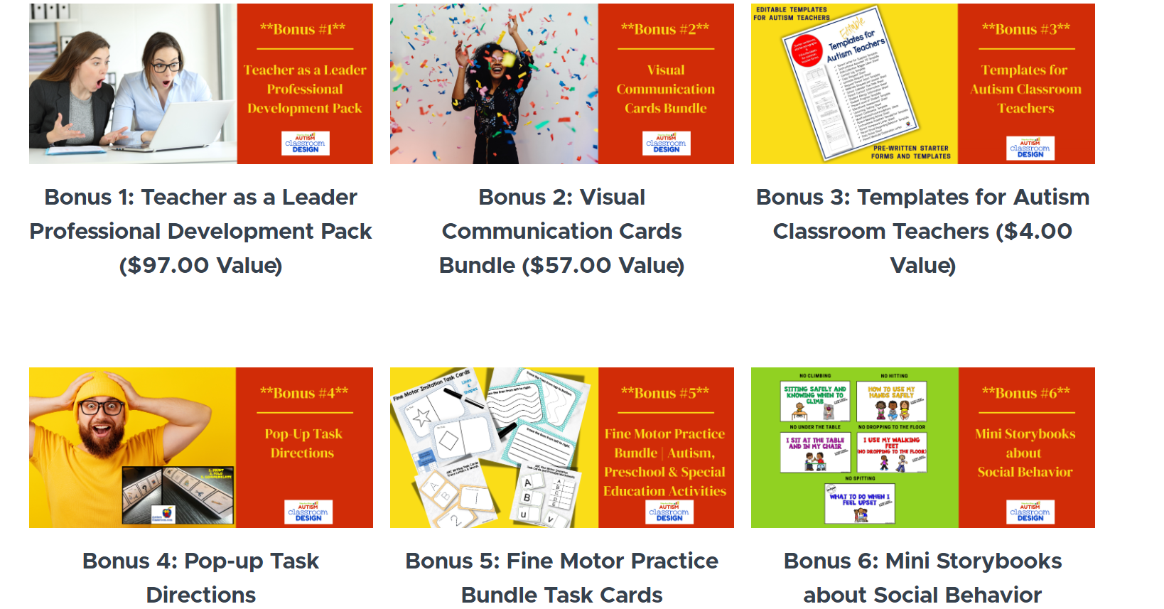 Screenshot 2025 12 13 065835