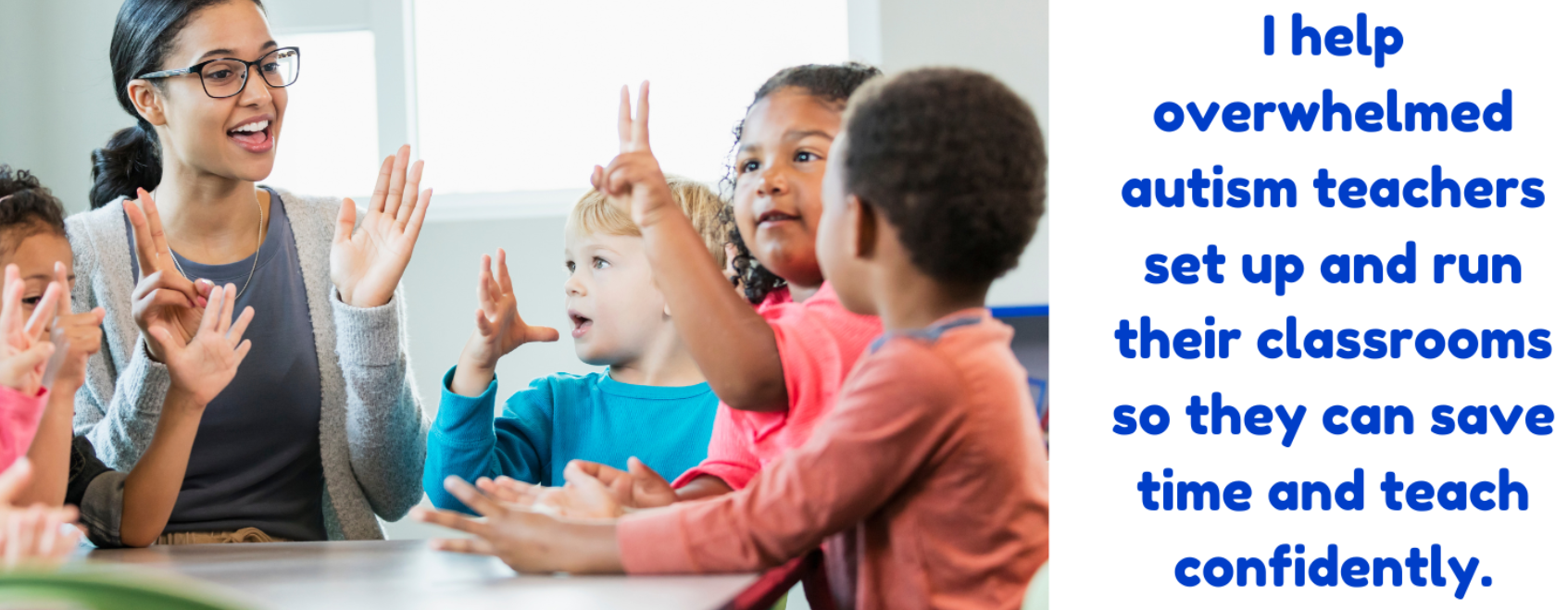 Screenshot 2025 12 13 071723