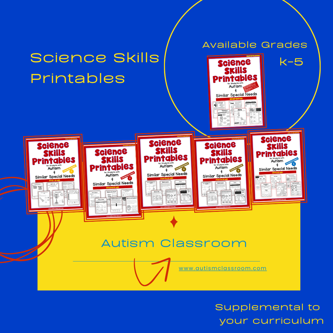 adapted_science_curriculum.png