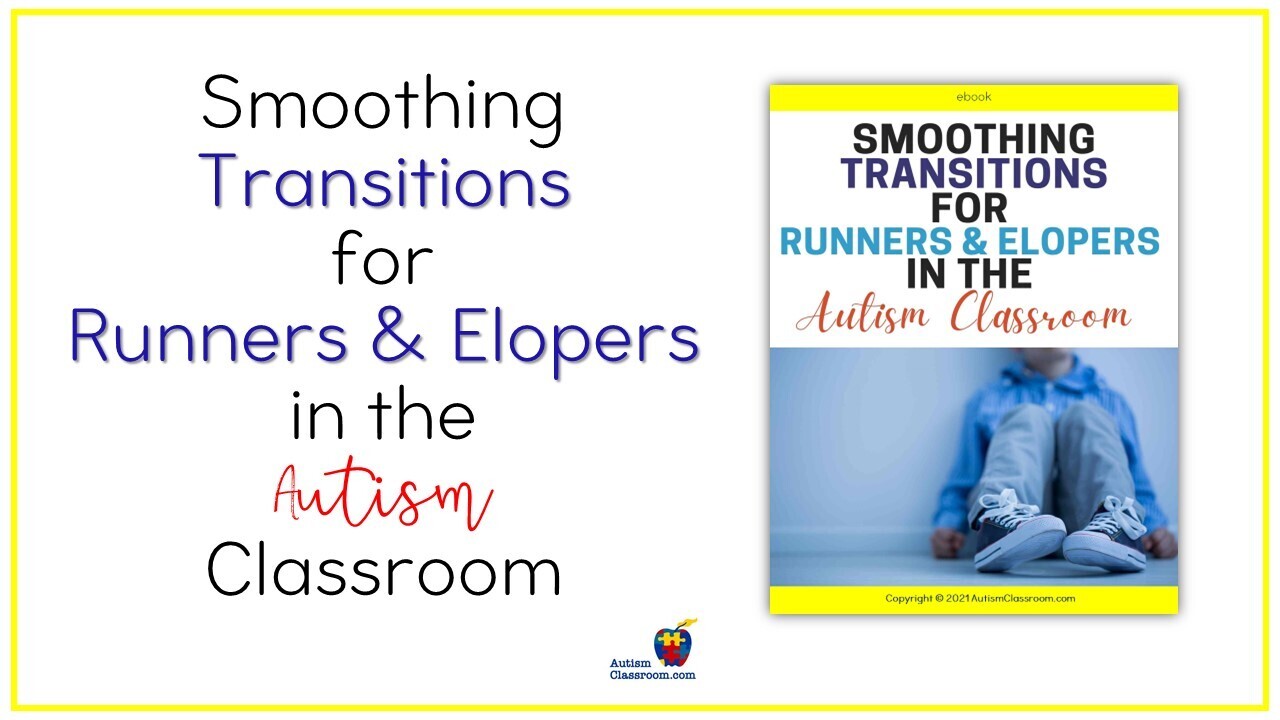 ebook image transitions