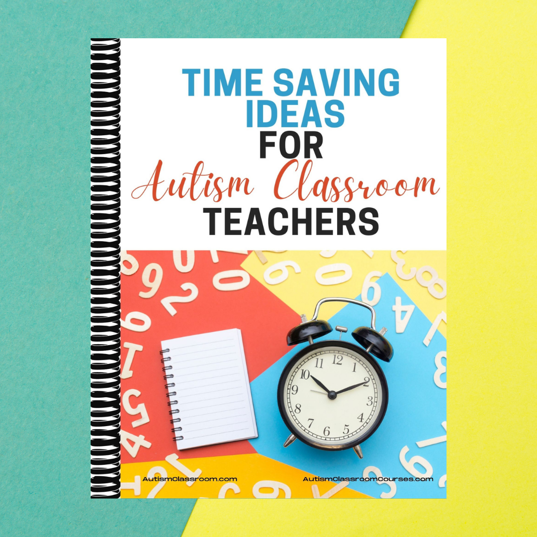 jobs for special education teacher