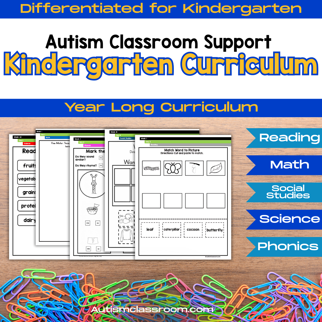 kindergarten curriculum thumbnalis