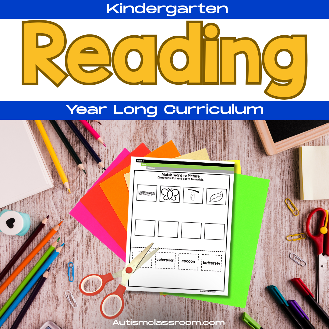 kindergarten curriculum thumbnalis 1