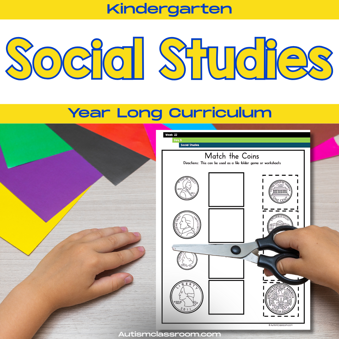 kindergarten curriculum thumbnalis 2
