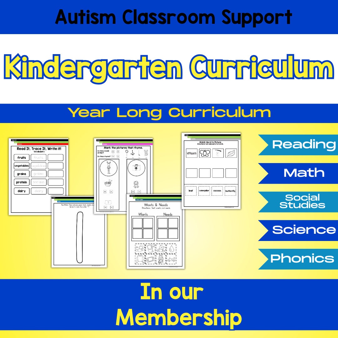 kindergarten curriculum thumbnalis 4