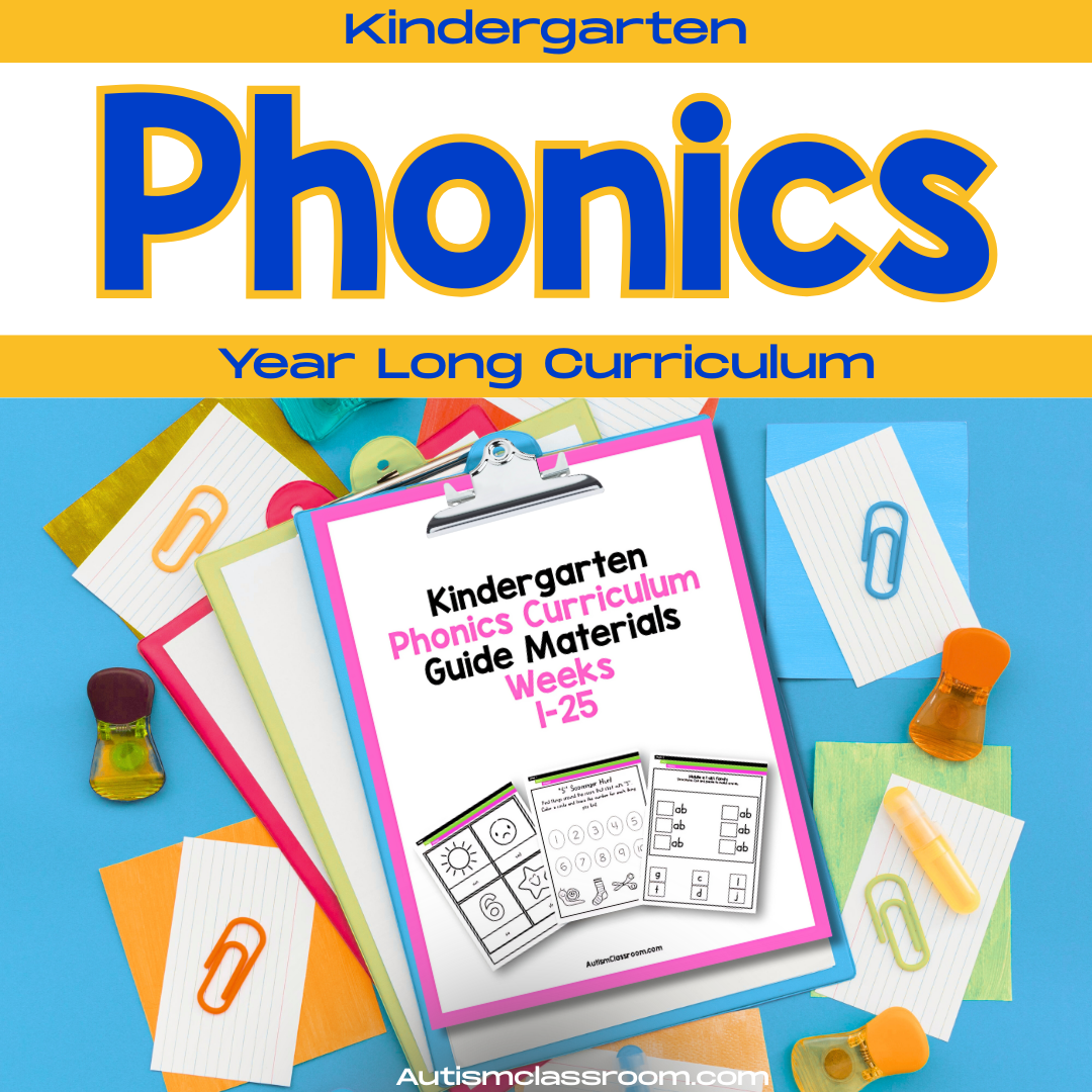kindergarten curriculum thumbnalis 6