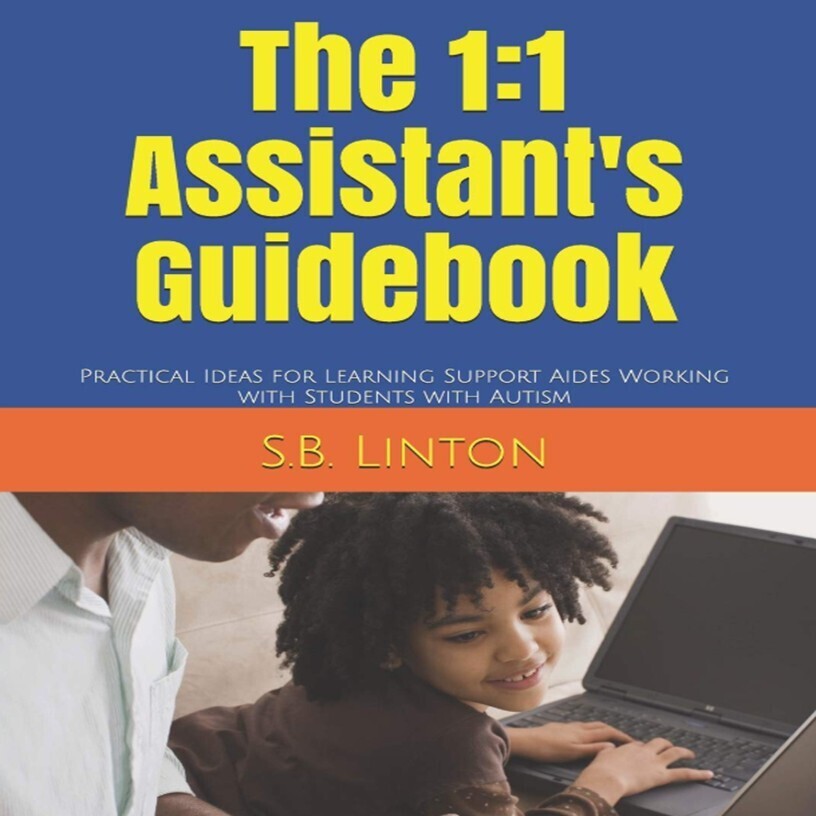 paraprofessional training