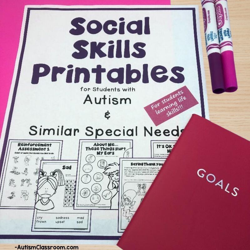 social_skills_social_emotional_learning.jpg