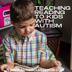 teaching_autistic_child_to_read.png