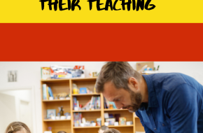 Creative Strategies That Special Education Classroom Teachers Know Will Leverage Their Teaching