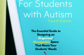 How to Set Up a Classroom for Students with Autism (Details)