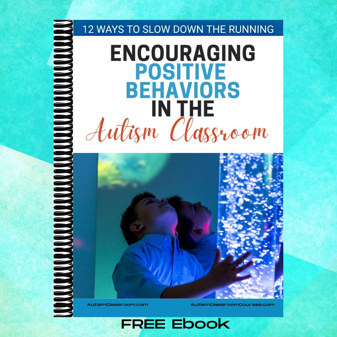 what is positive behavior supports